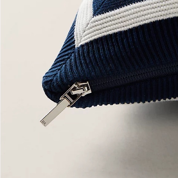 Ralph Lauren “Harlow” Pillows - Picture 6 of 6